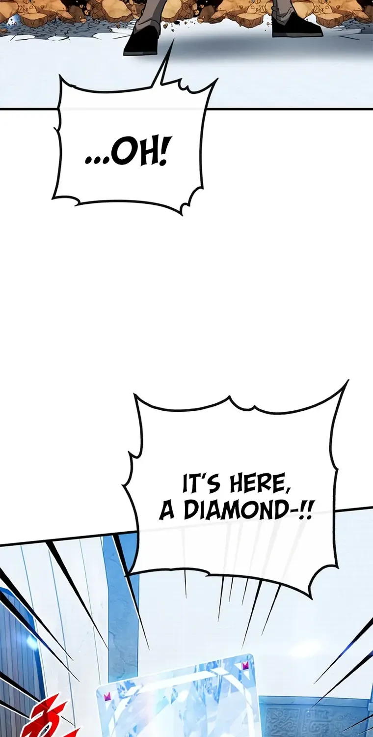 Chapter 72 — page 36