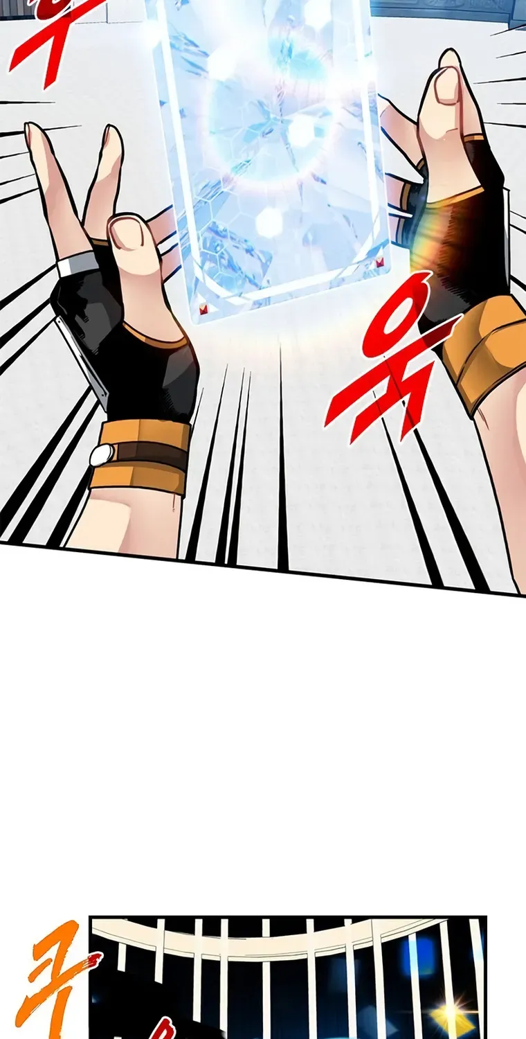 Chapter 72 — page 37