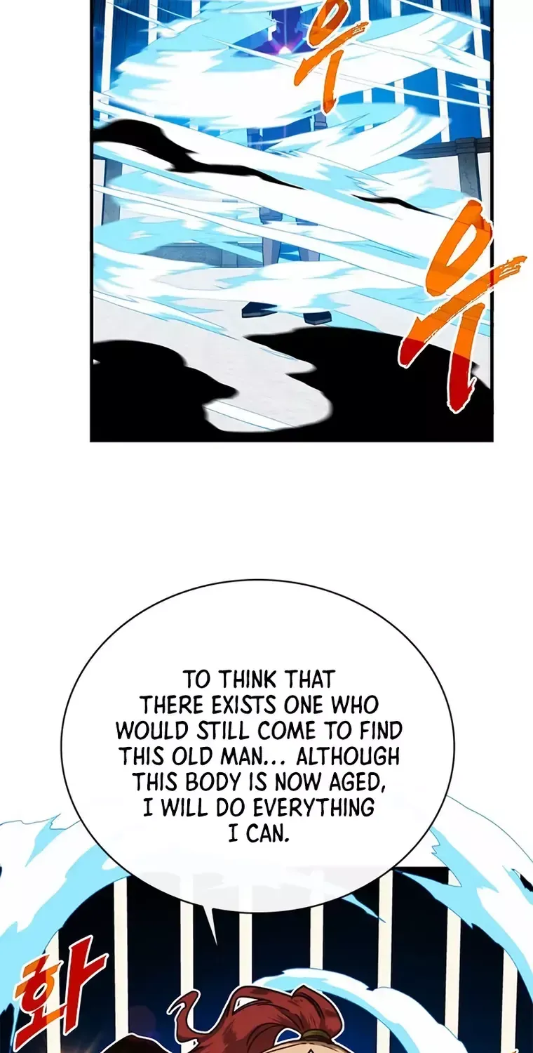 Chapter 72 — page 39