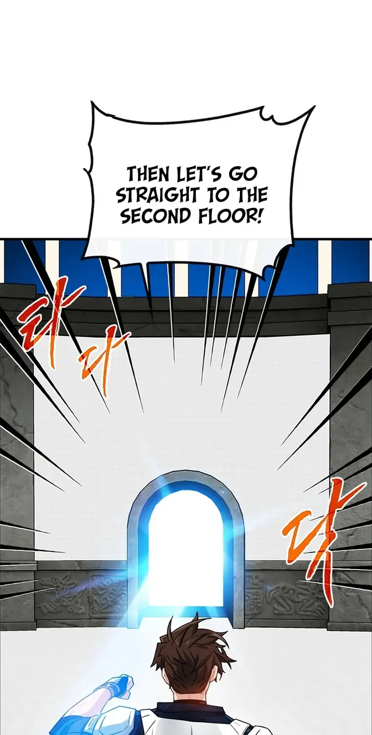 Chapter 72 — page 44