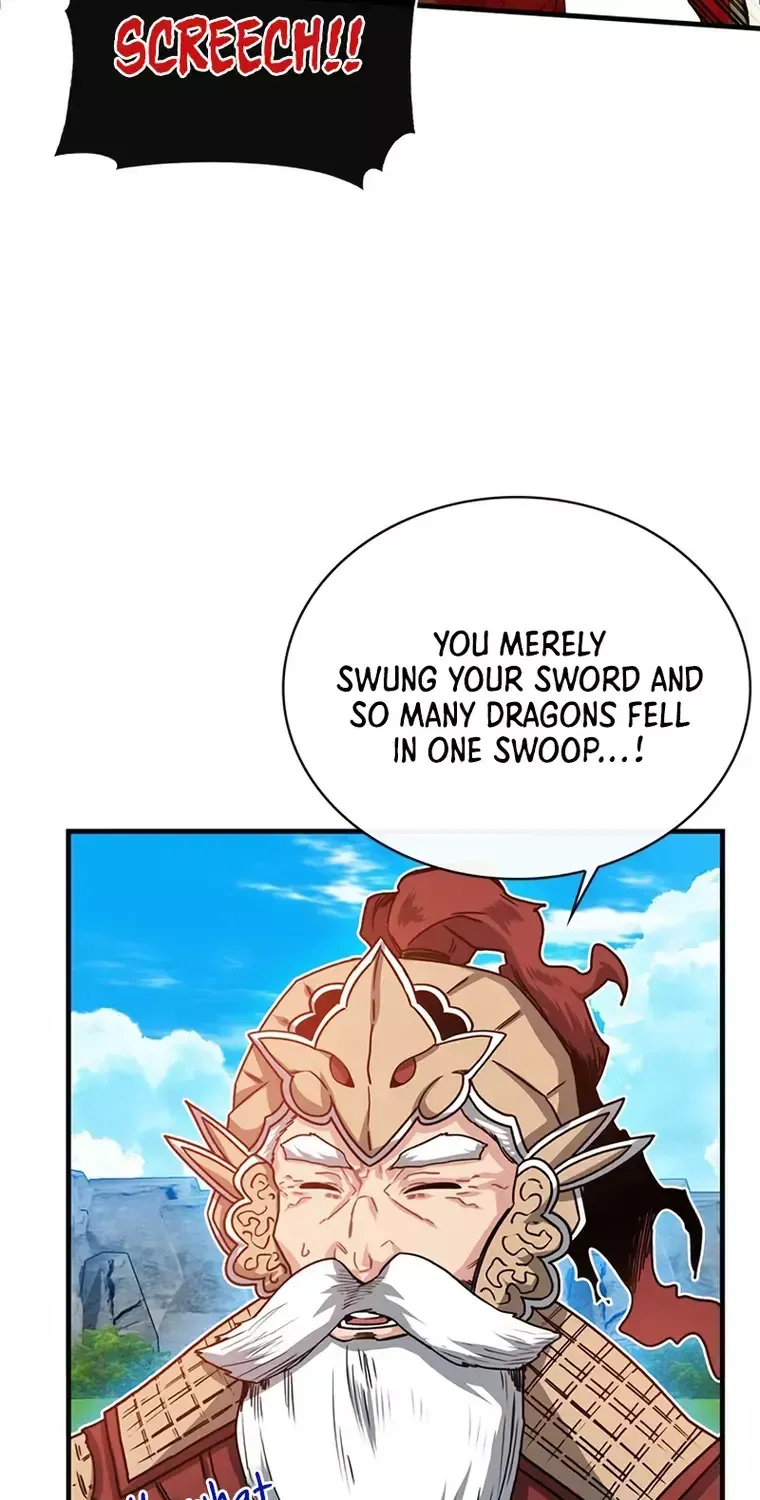 Chapter 72 — page 61