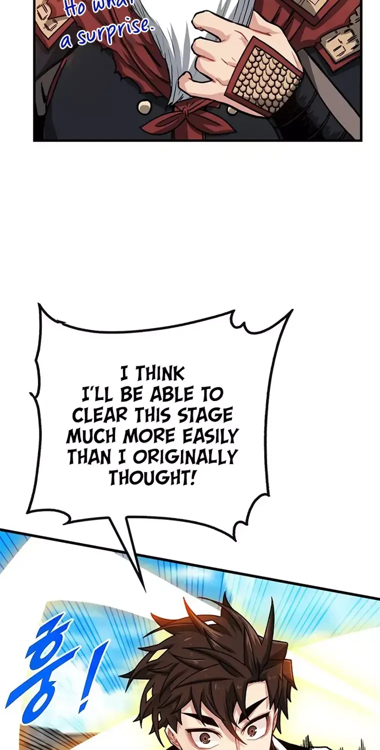 Chapter 72 — page 62