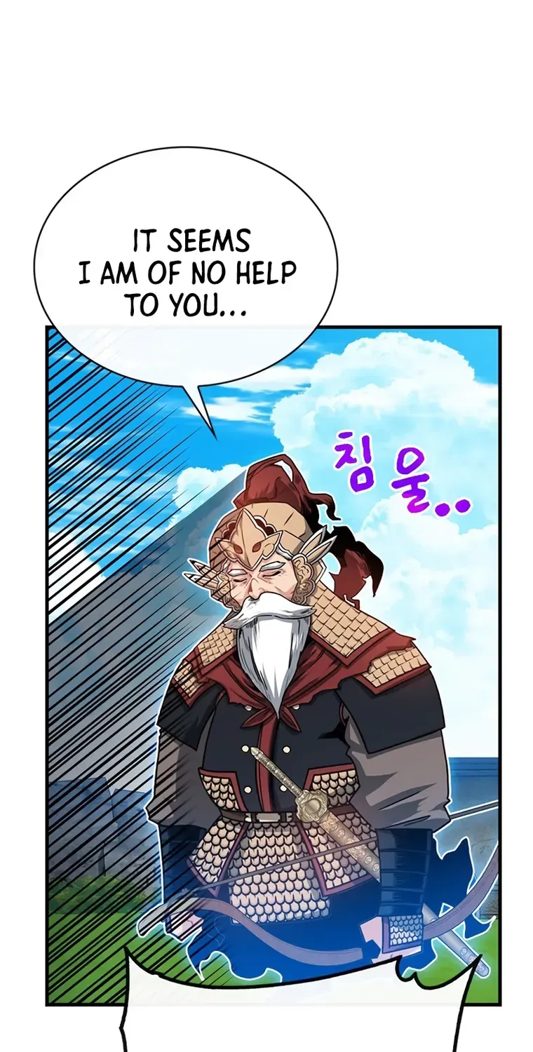 Chapter 72 — page 69