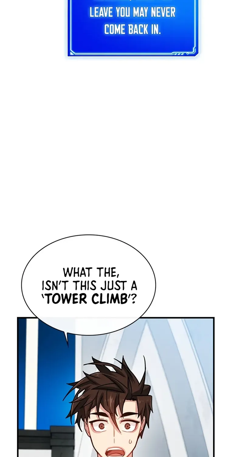 Chapter 72 — page 7