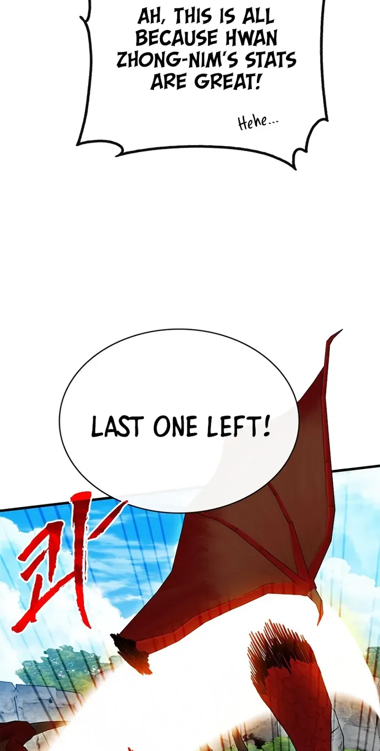 Chapter 72 — page 70