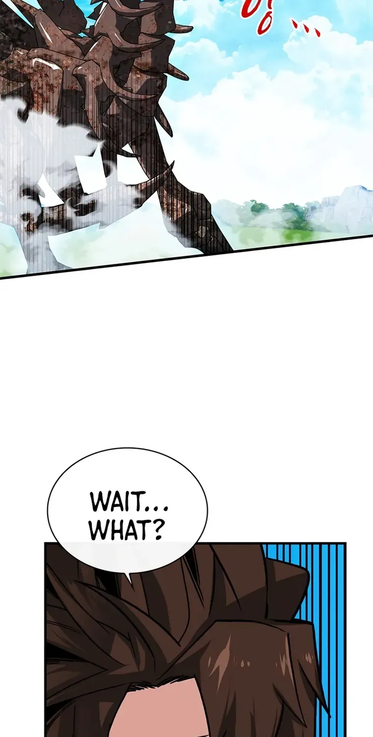 Chapter 72 — page 88