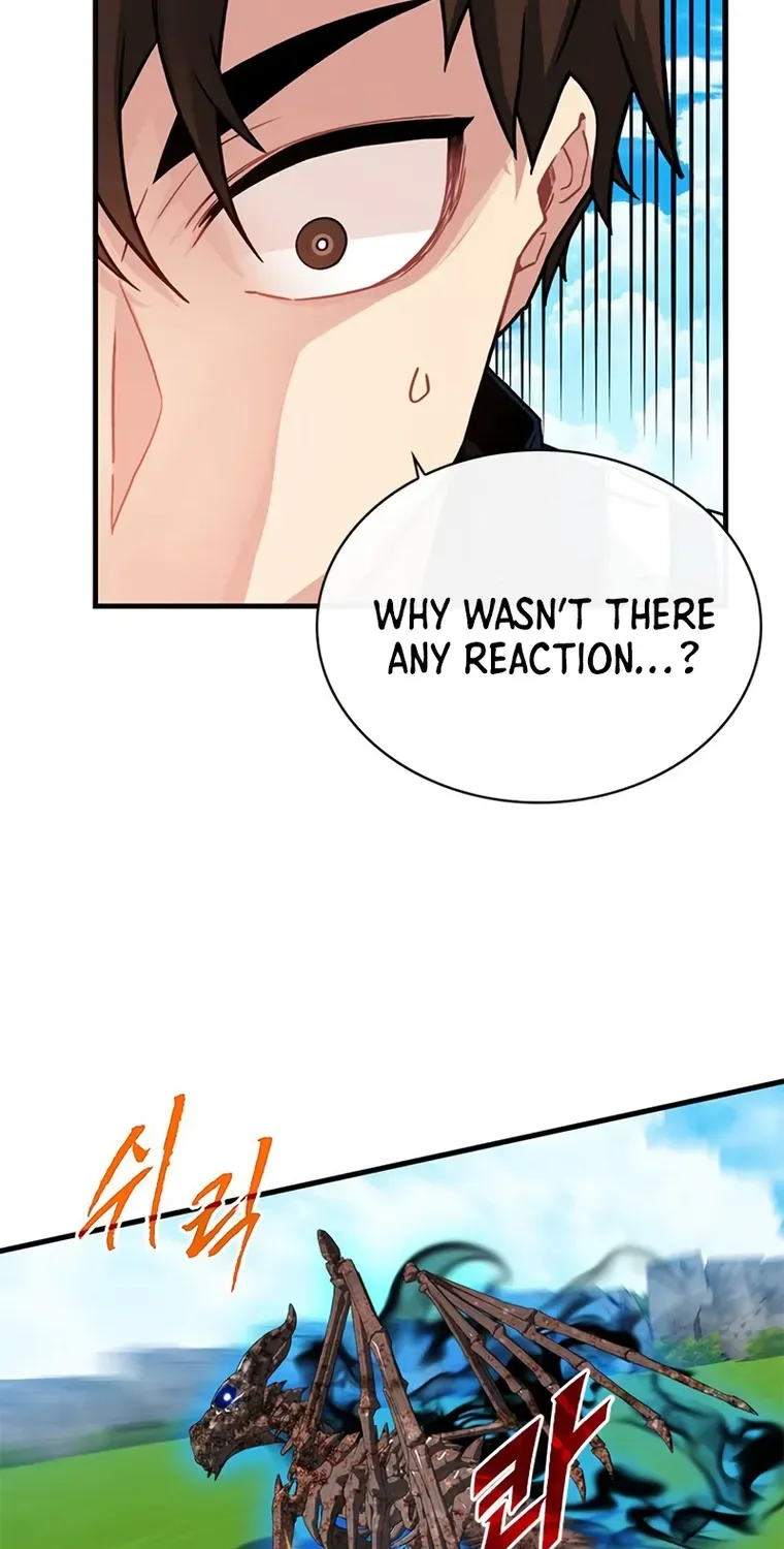 Chapter 72 — page 89