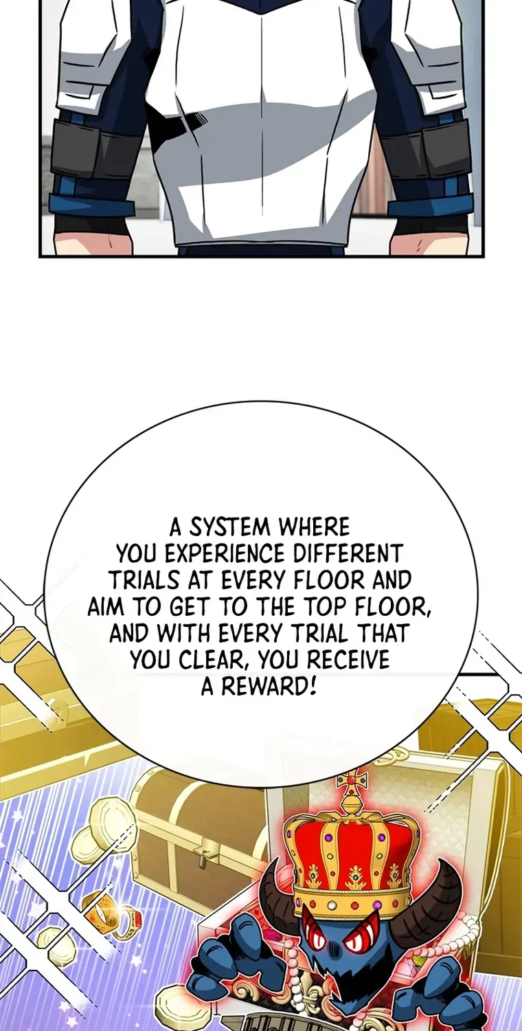 Chapter 72 — page 9