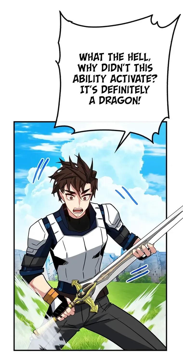 Chapter 72 — page 92