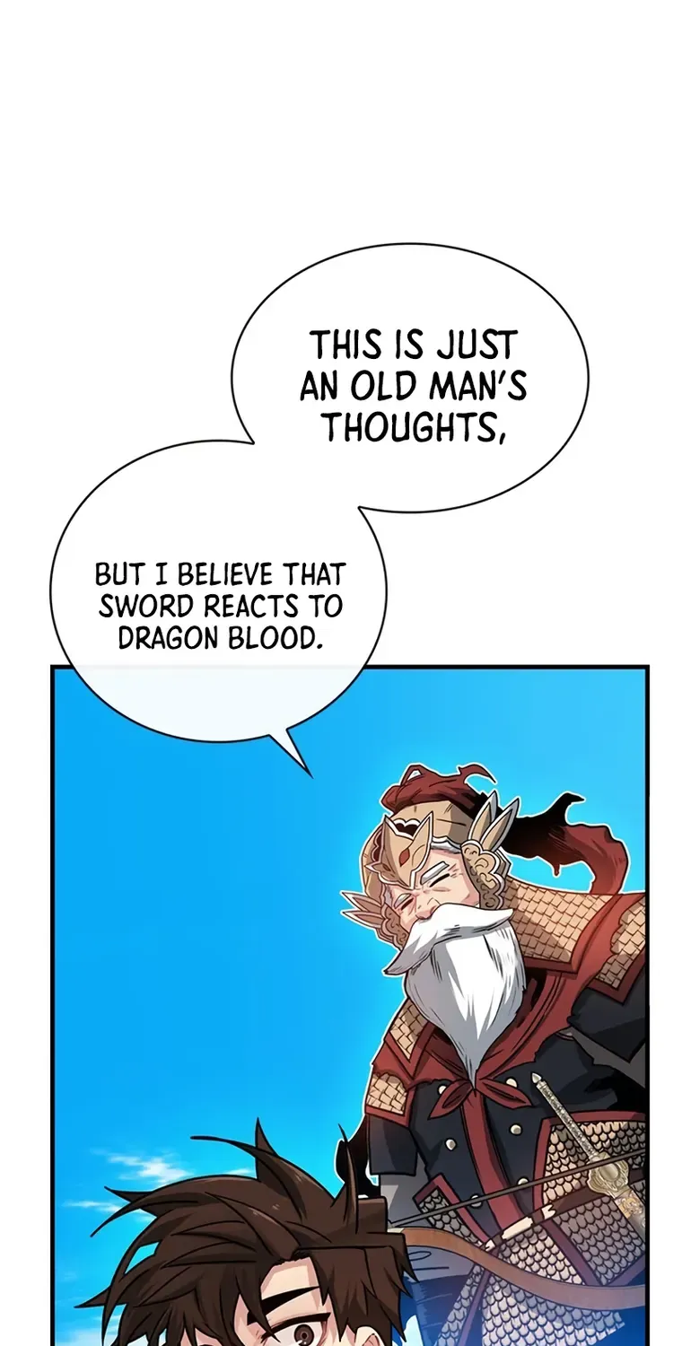 Chapter 72 — page 93