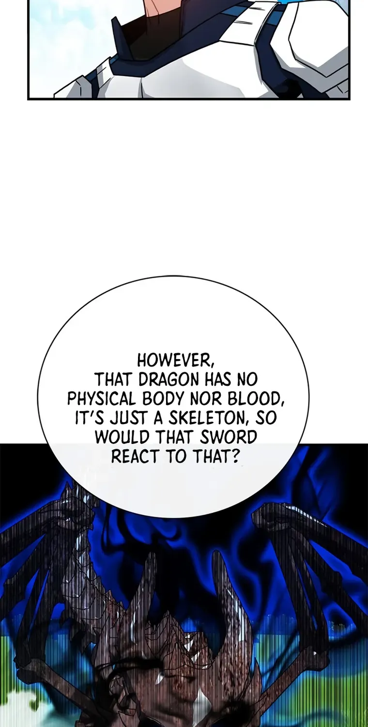 Chapter 72 — page 95