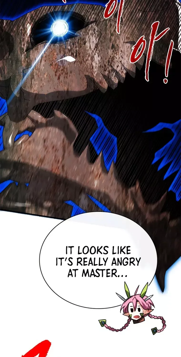 Chapter 72 — page 99