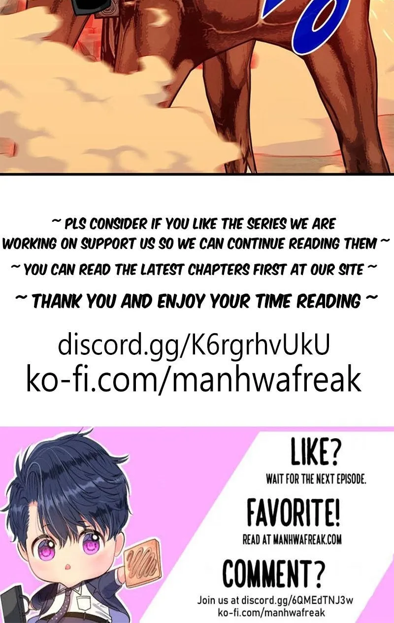 Chapter 75 — page 100