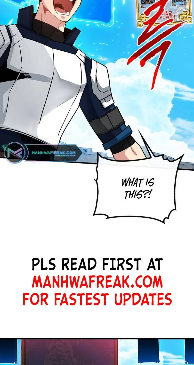 Chapter 75 — page 11