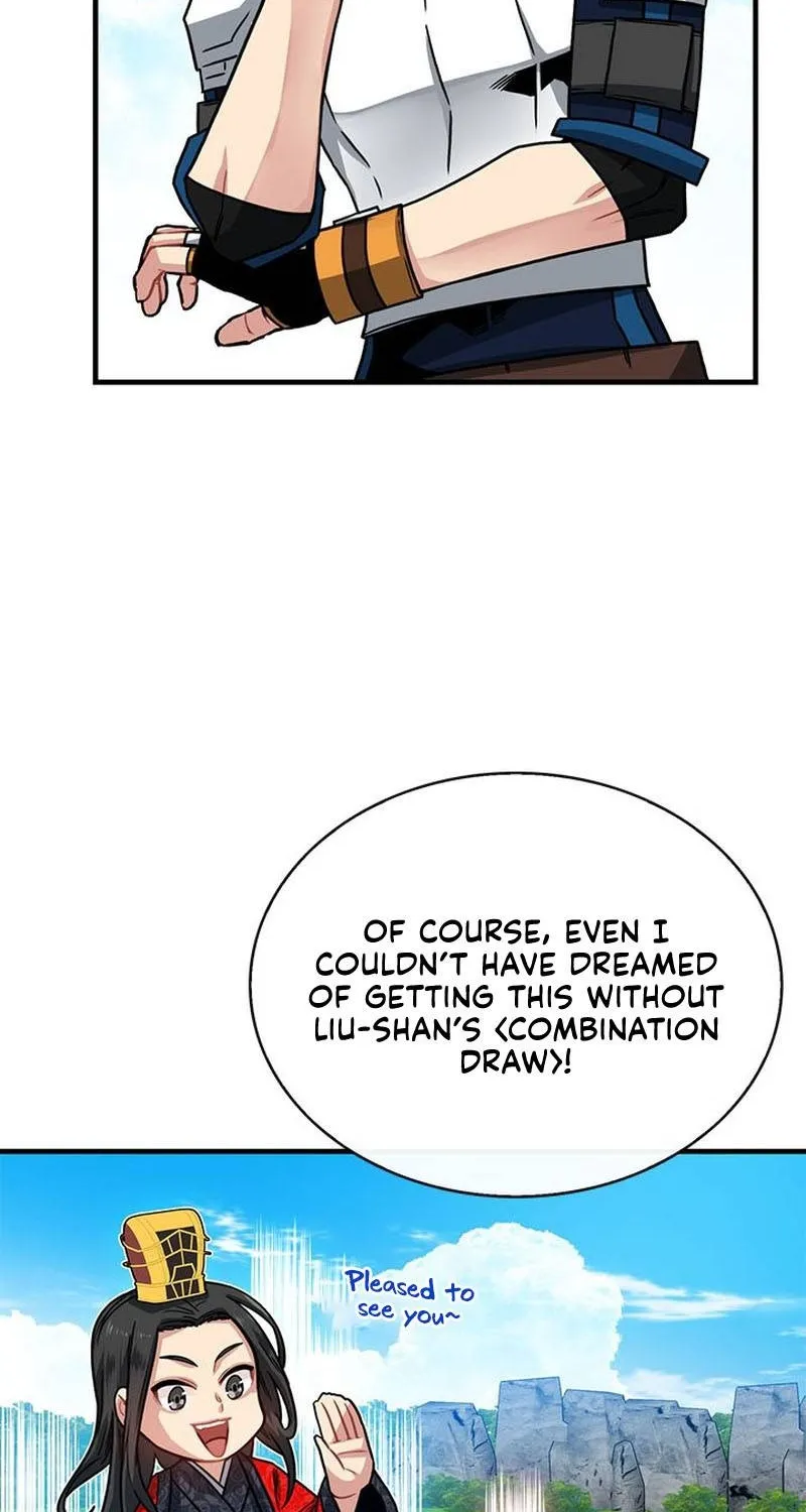 Chapter 75 — page 16