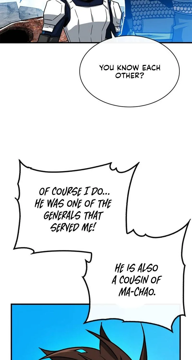 Chapter 75 — page 25