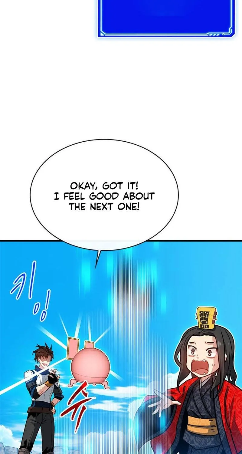 Chapter 75 — page 28