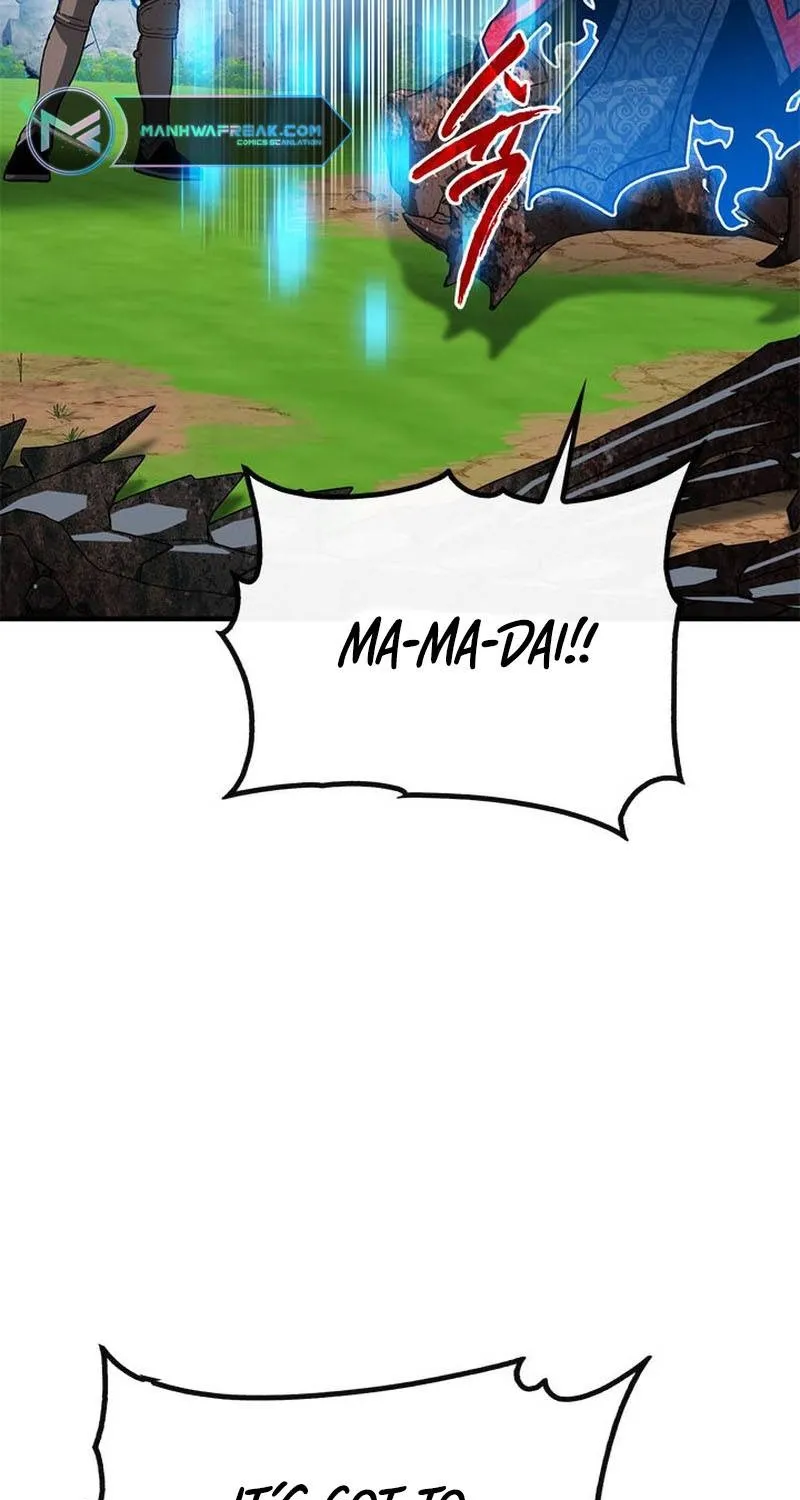 Chapter 75 — page 29