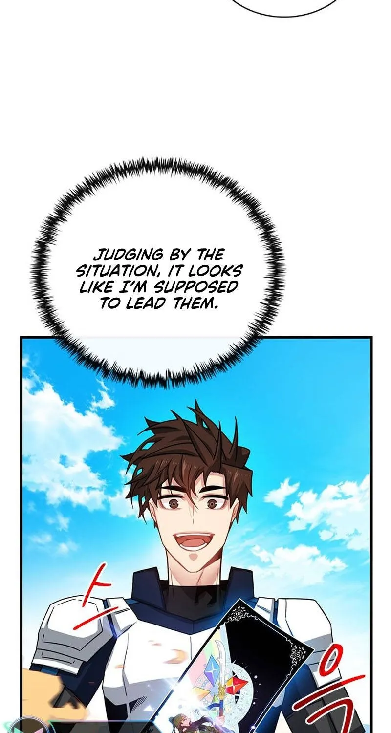 Chapter 75 — page 48