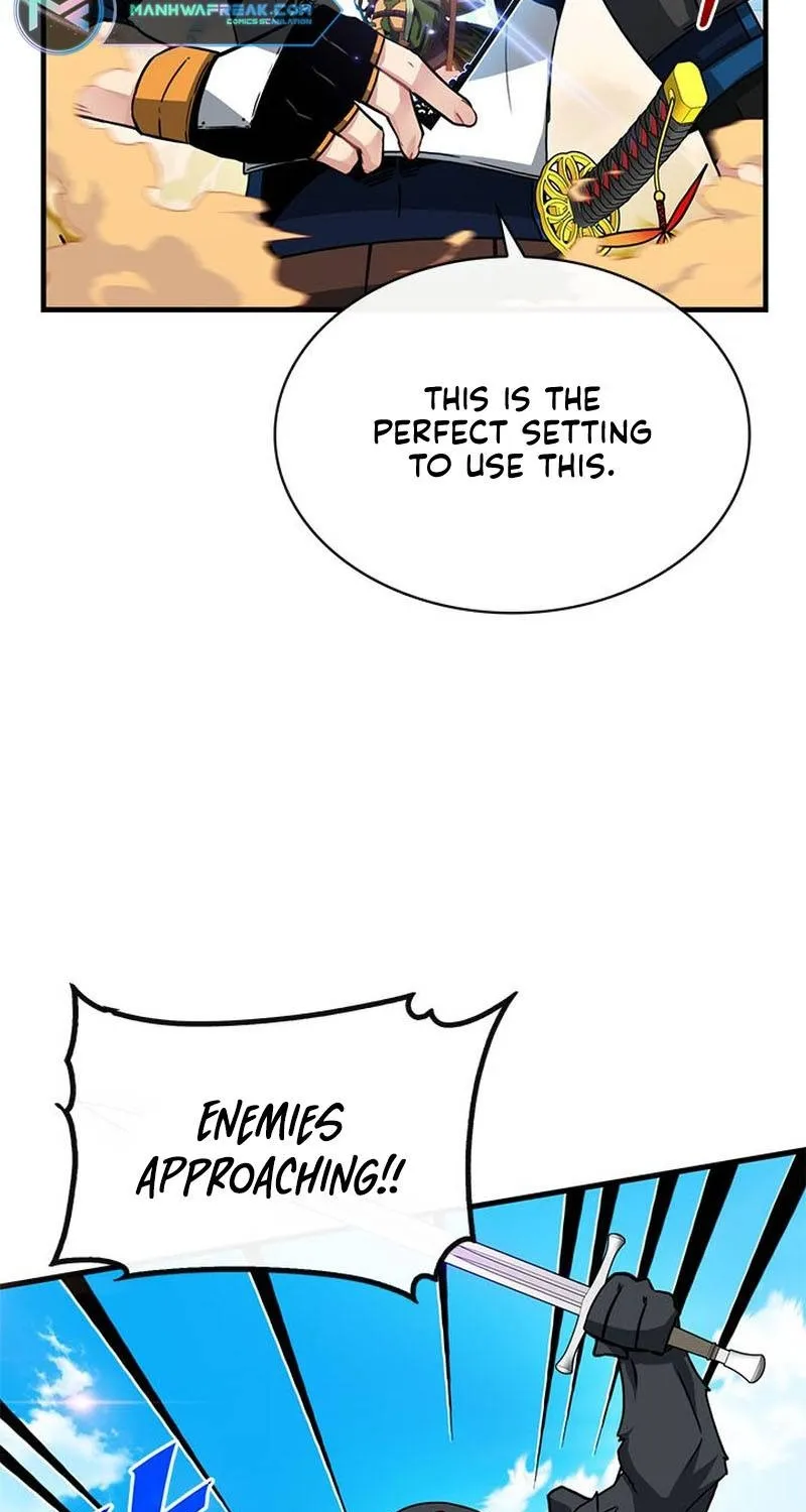 Chapter 75 — page 49