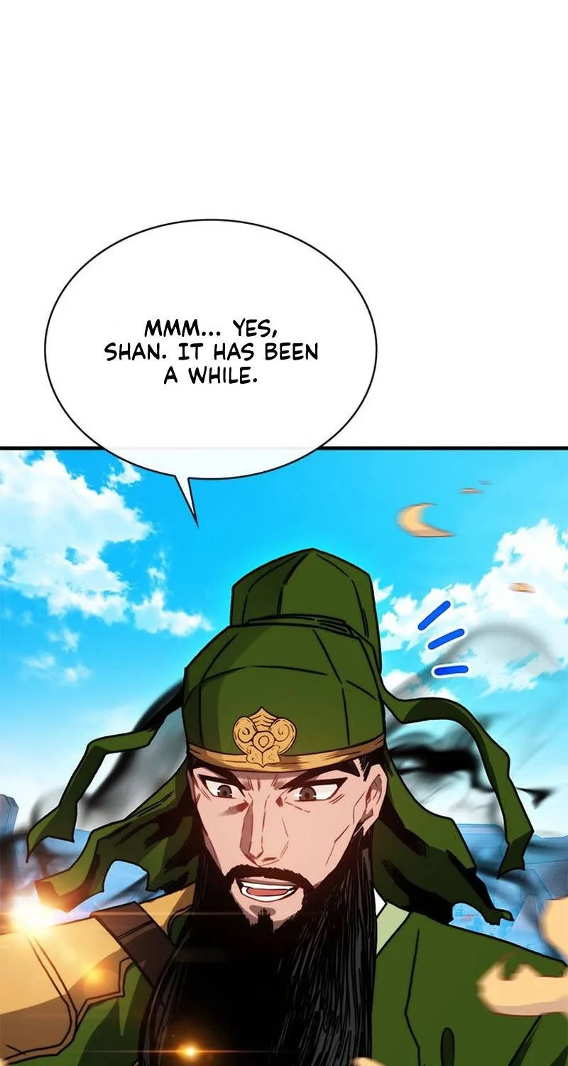 Chapter 75 — page 59