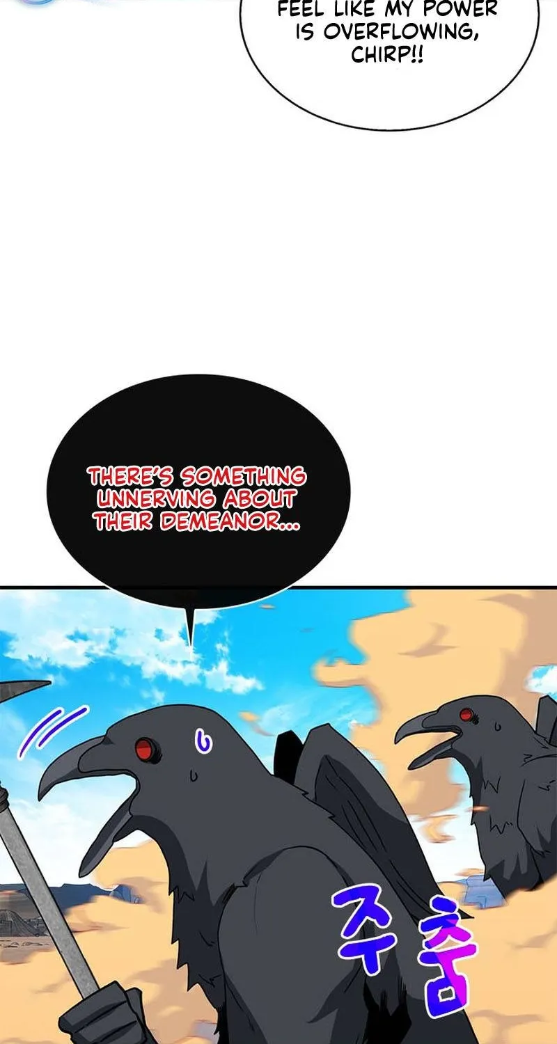 Chapter 75 — page 62