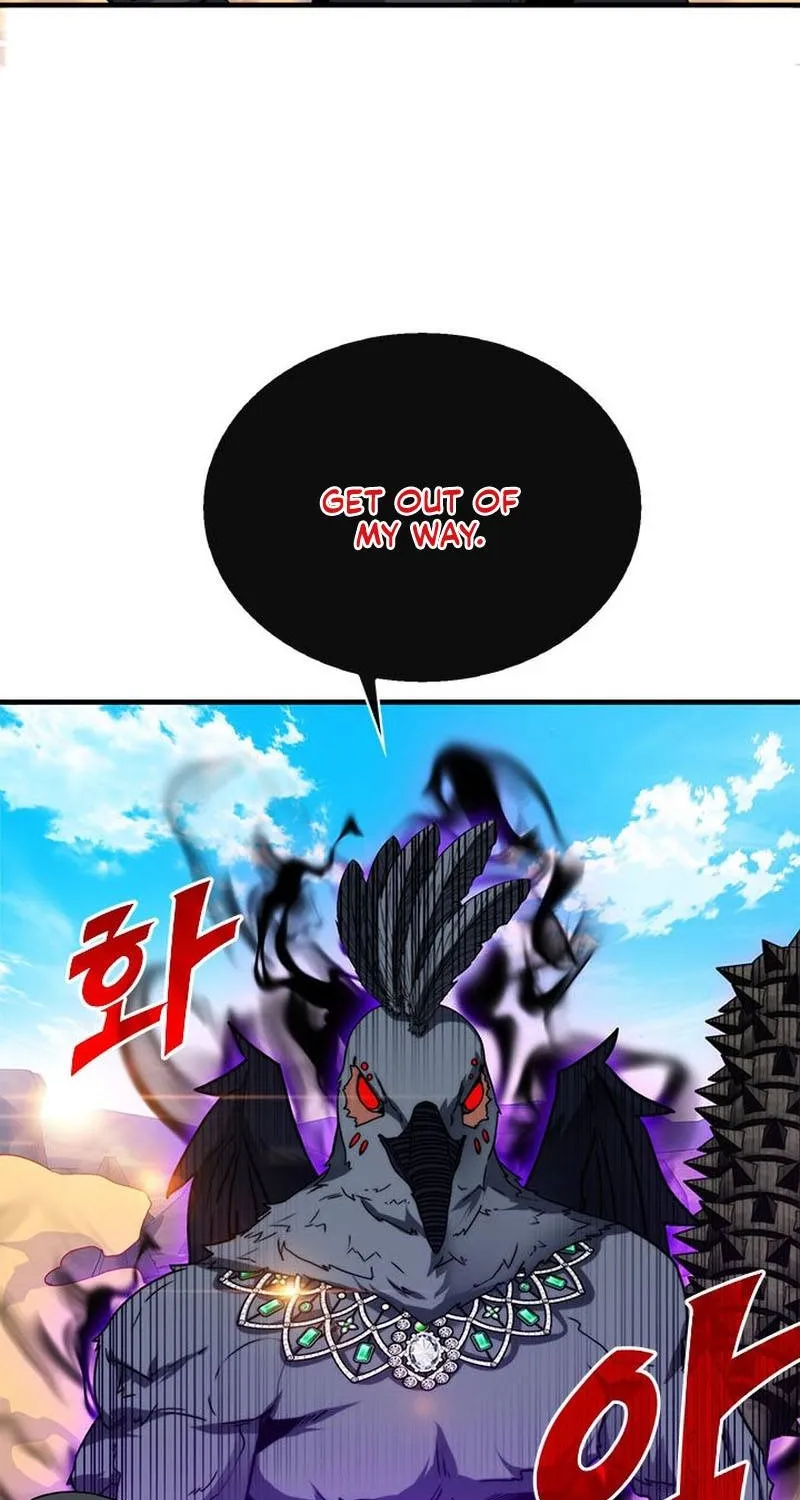 Chapter 75 — page 63