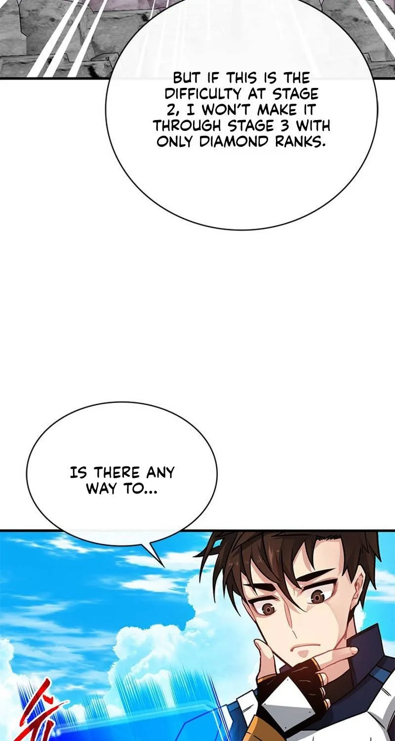 Chapter 75 — page 7