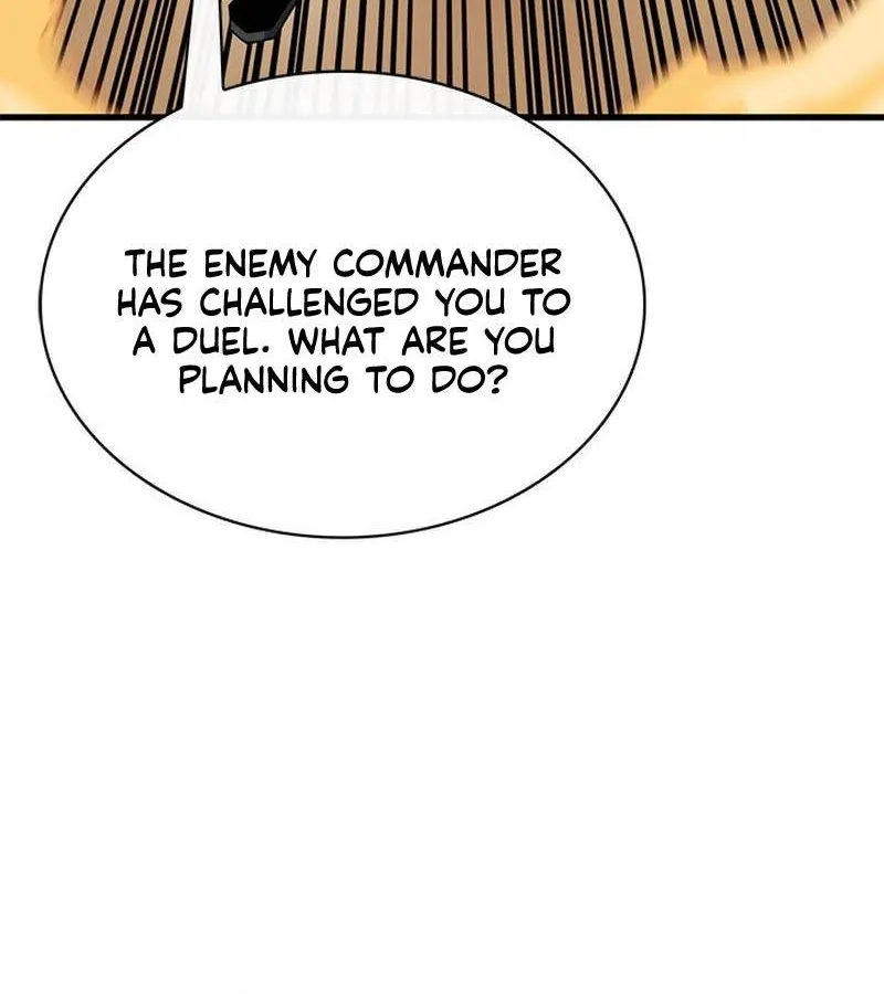 Chapter 75 — page 70