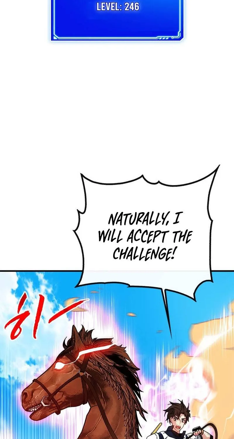 Chapter 75 — page 72