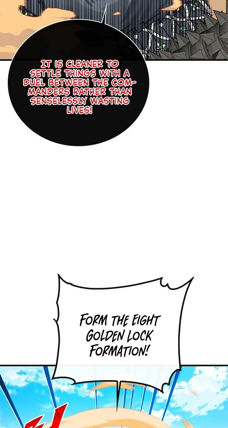 Chapter 75 — page 84