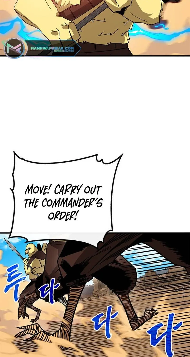 Chapter 75 — page 87