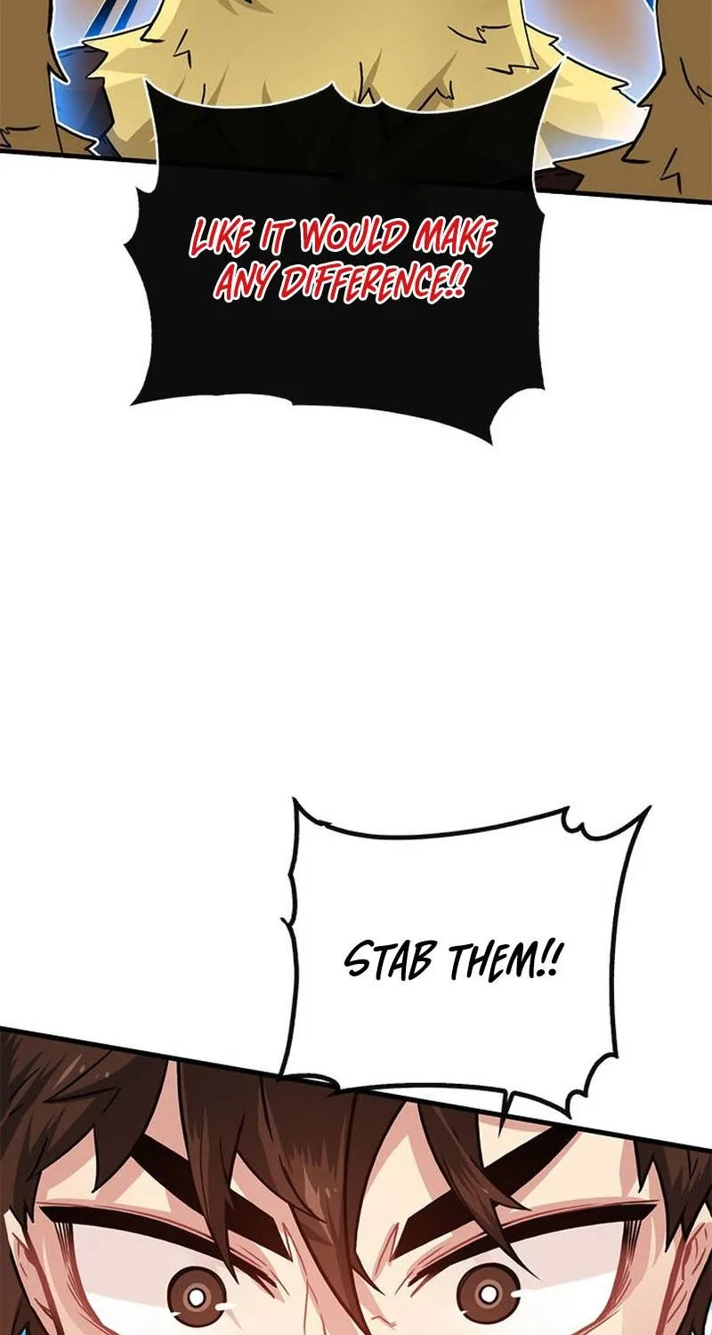 Chapter 75 — page 92