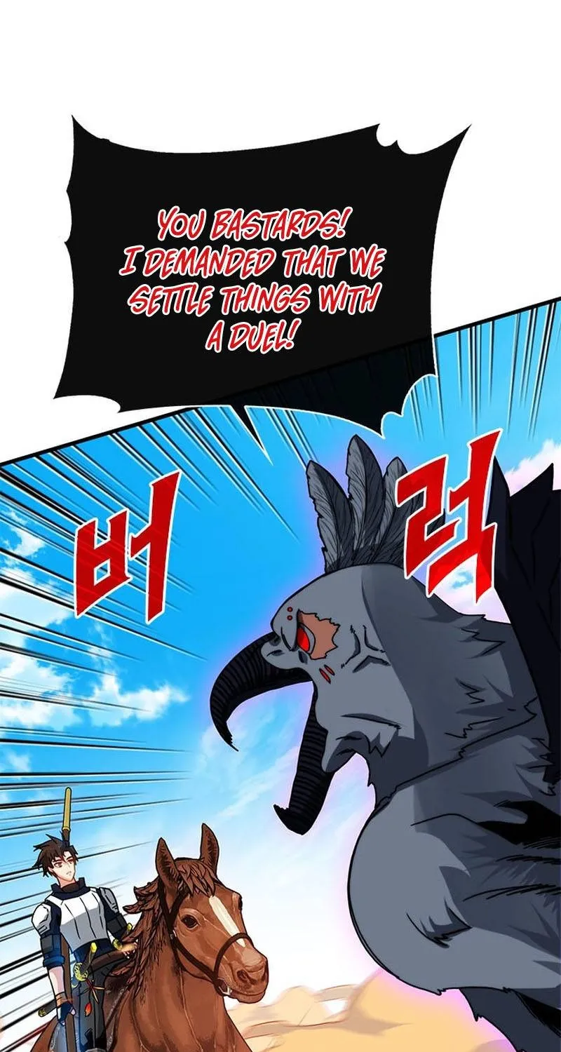 Chapter 75 — page 95