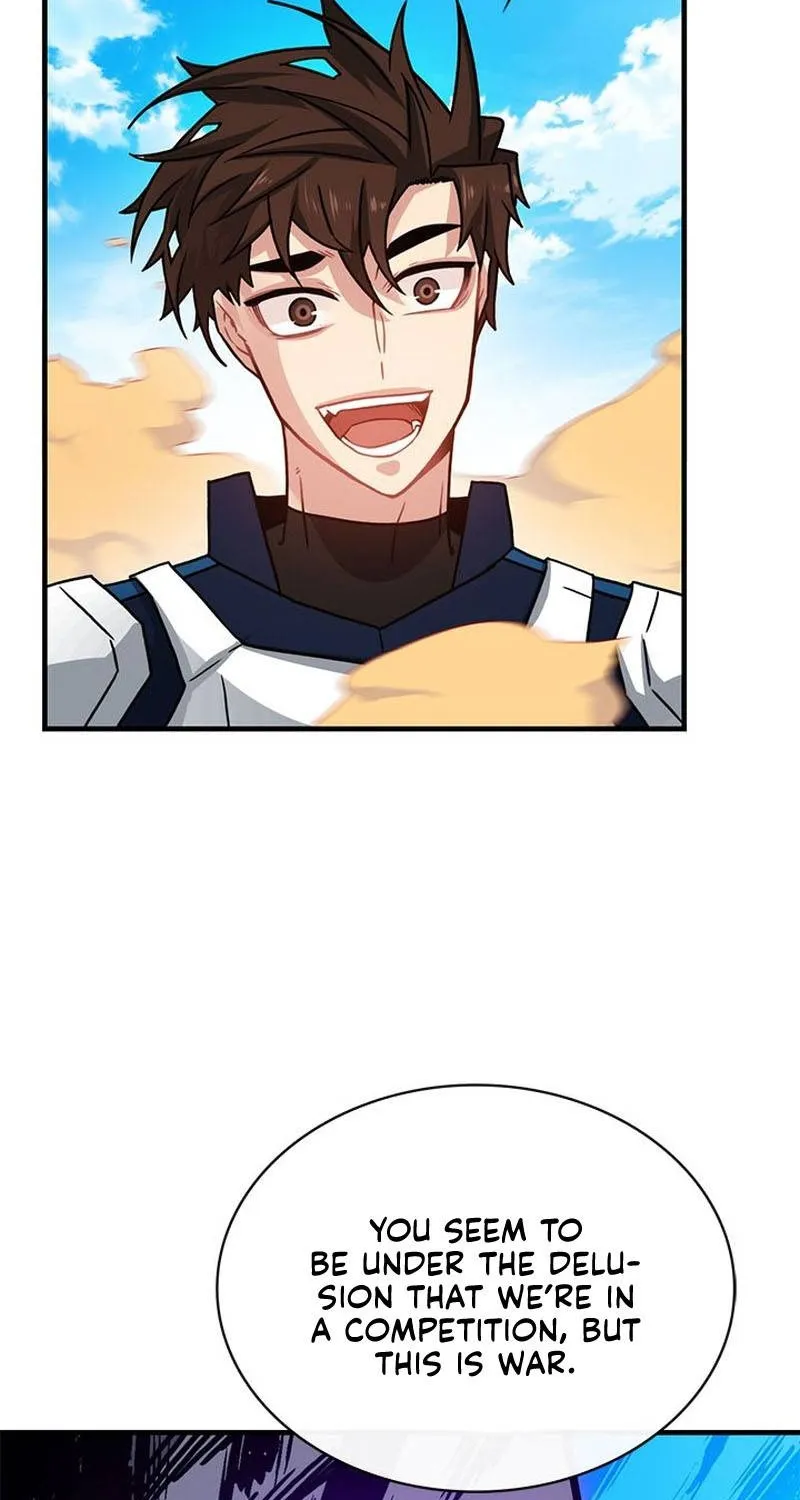 Chapter 75 — page 97