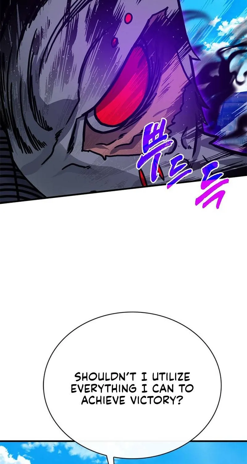 Chapter 75 — page 98