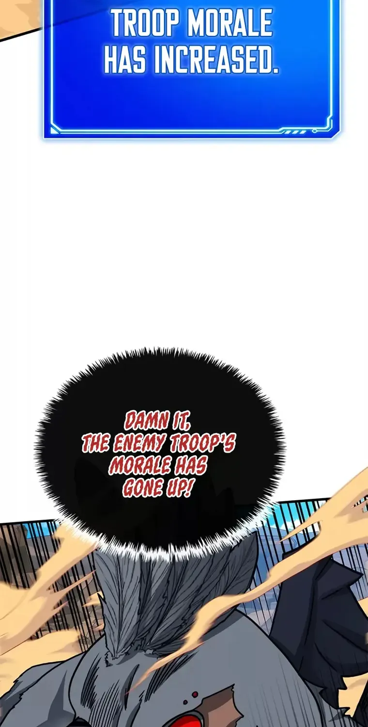 Chapter 76 — page 15