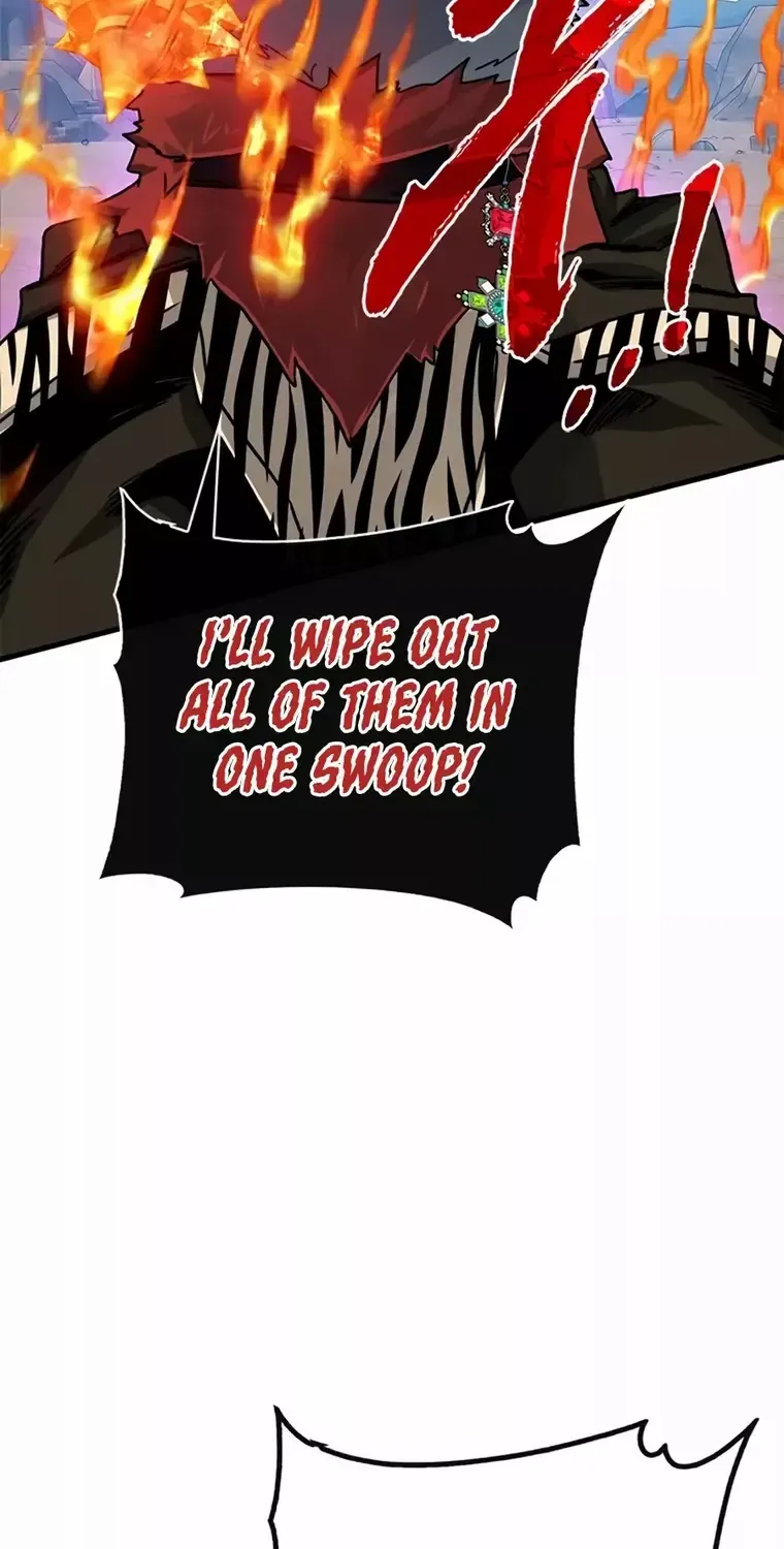 Chapter 76 — page 21