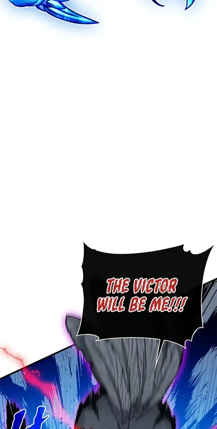 Chapter 76 — page 28