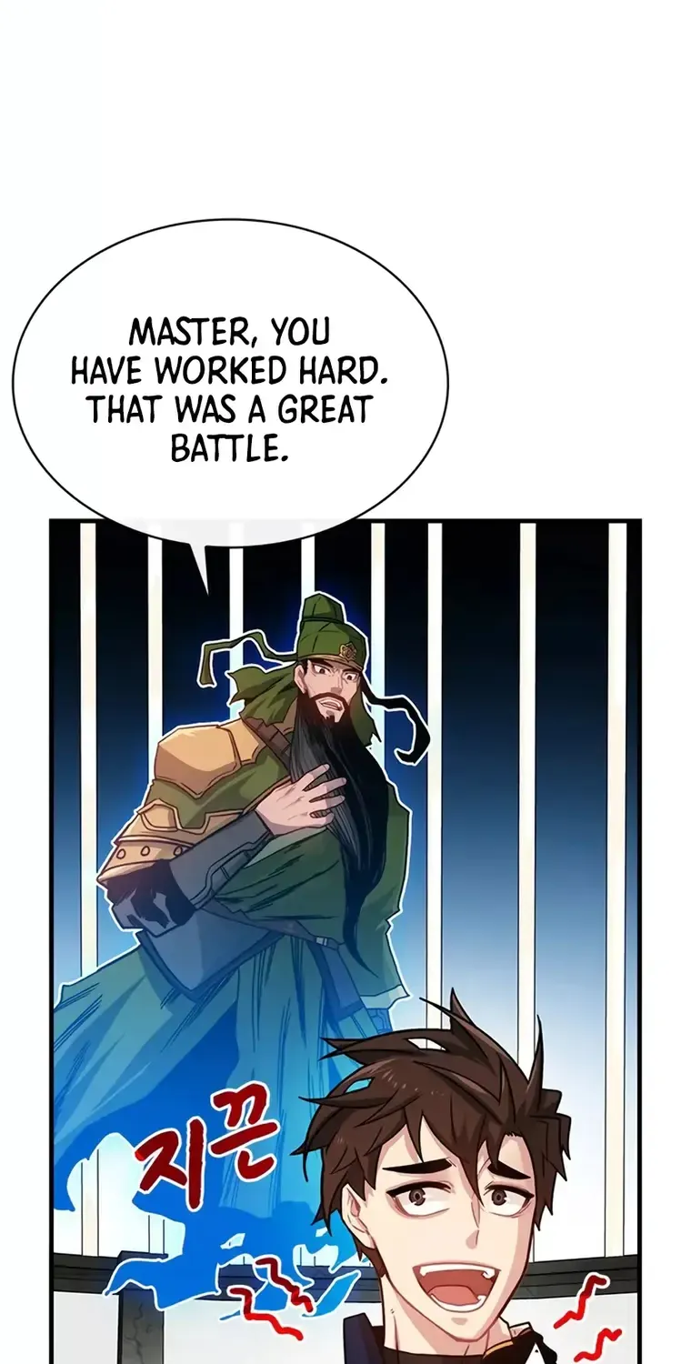 Chapter 76 — page 49