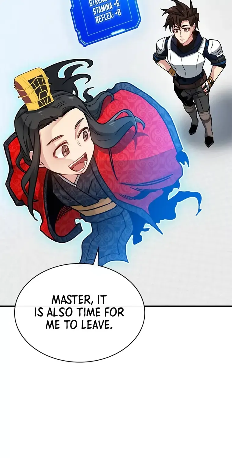 Chapter 76 — page 52