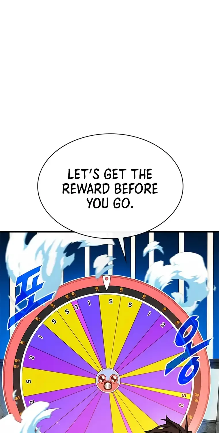 Chapter 76 — page 54