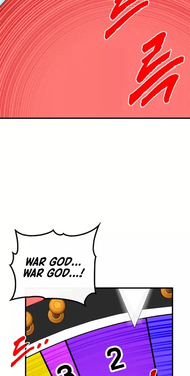 Chapter 76 — page 58