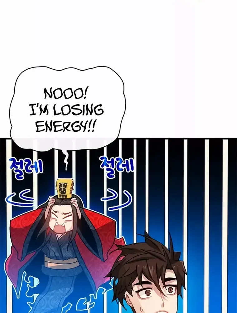 Chapter 76 — page 62