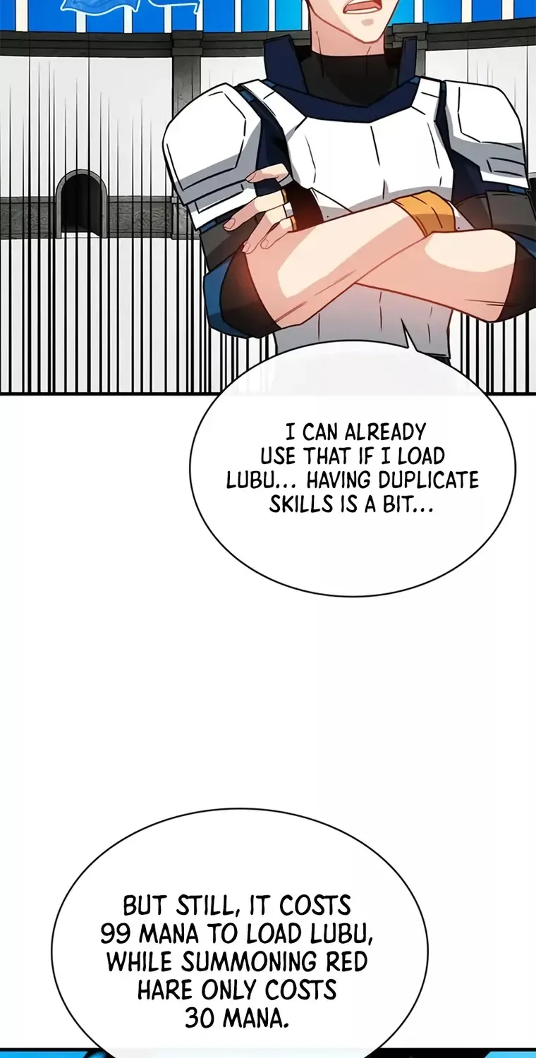 Chapter 76 — page 63