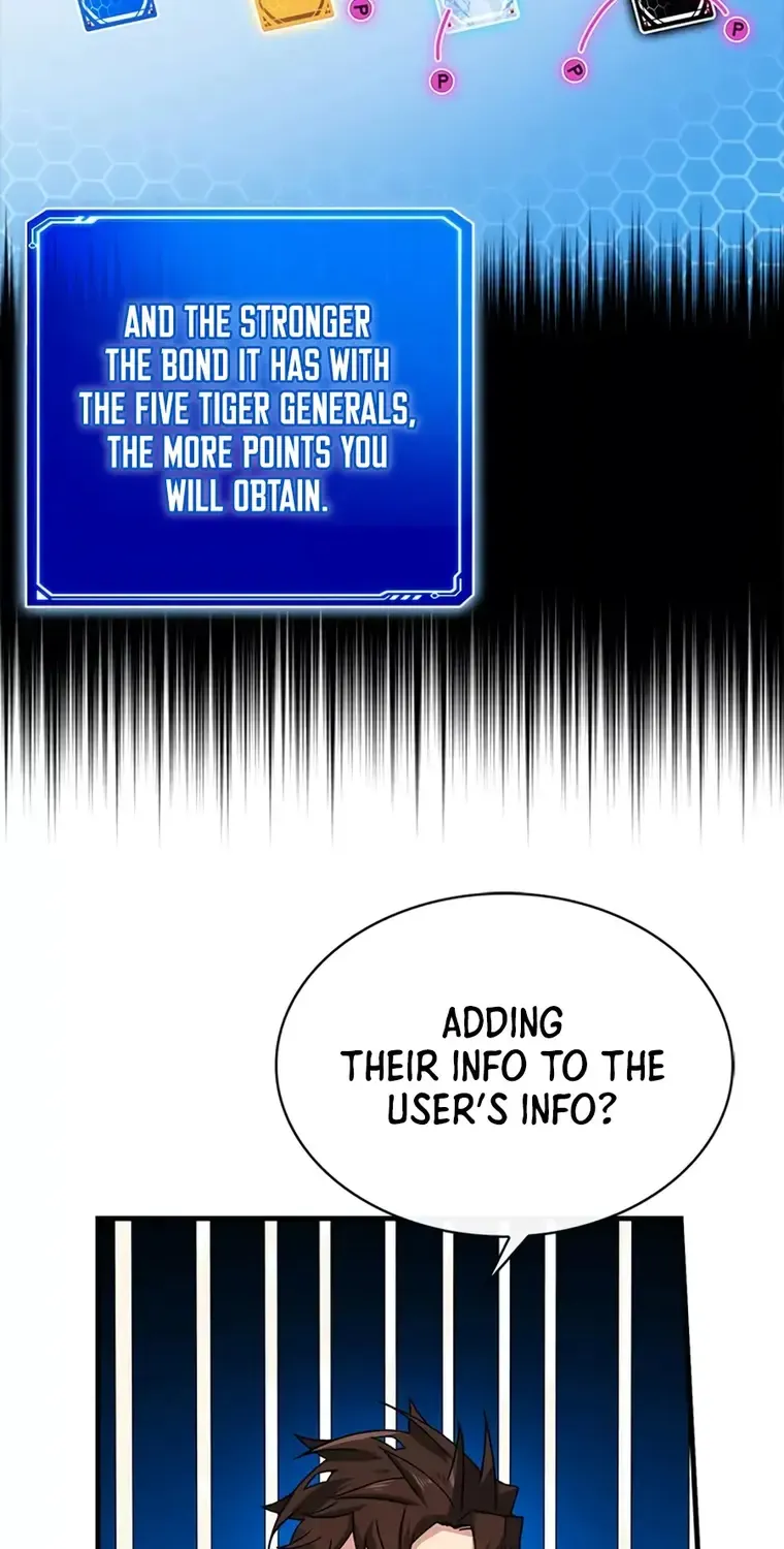 Chapter 76 — page 74