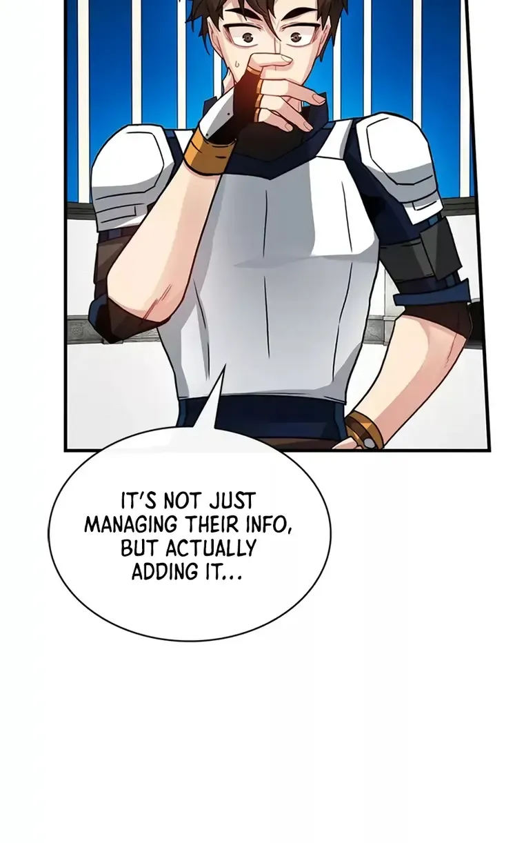 Chapter 76 — page 75
