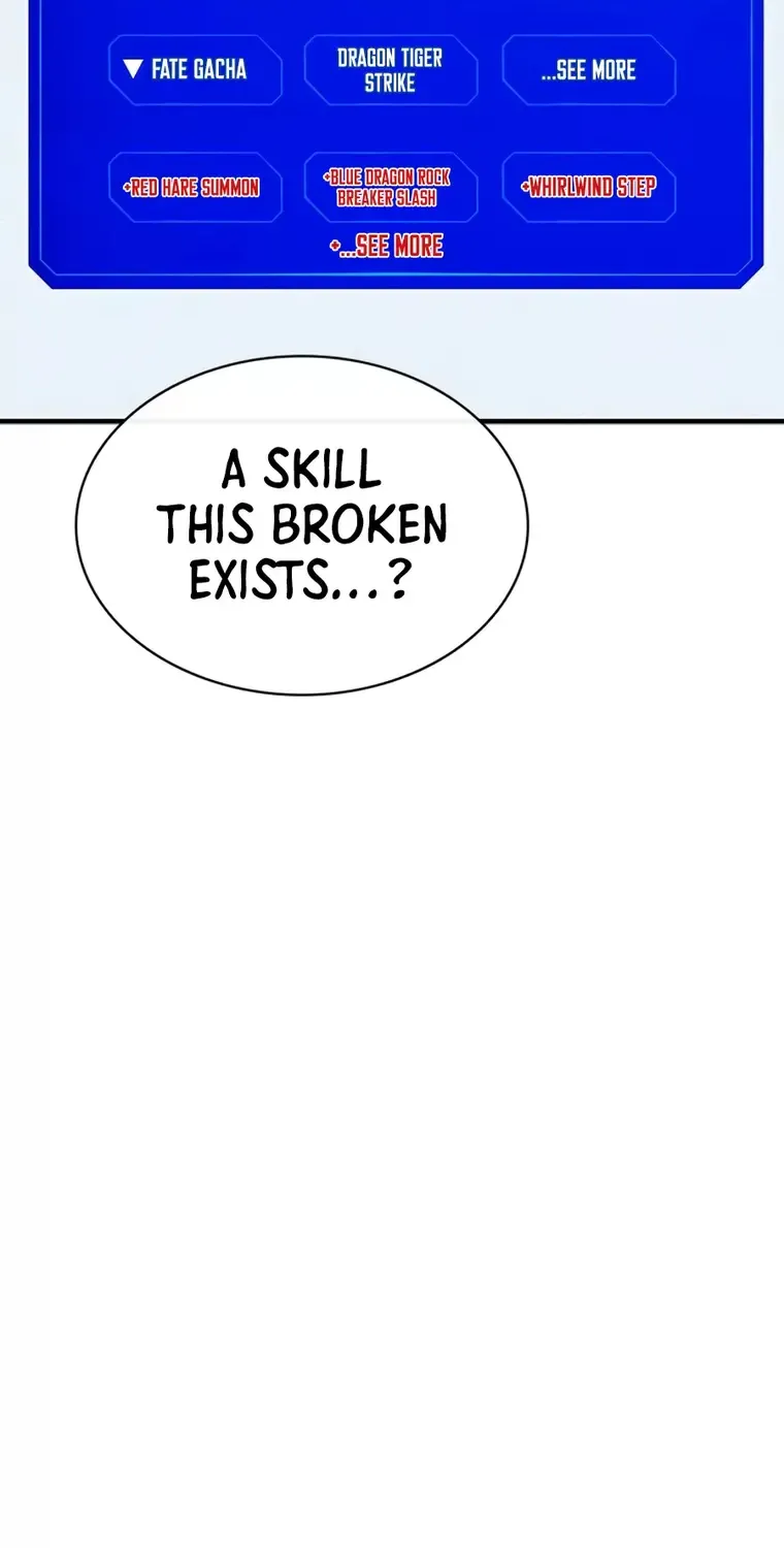 Chapter 76 — page 77