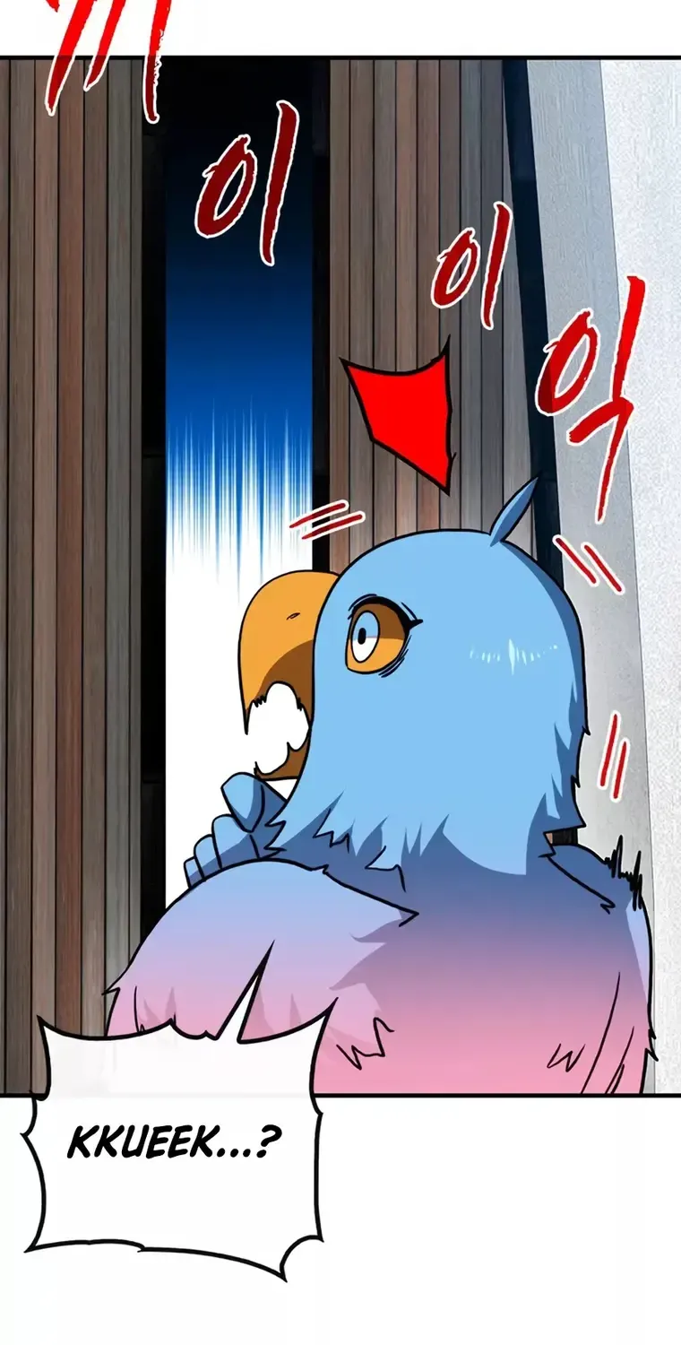 Chapter 76 — page 80