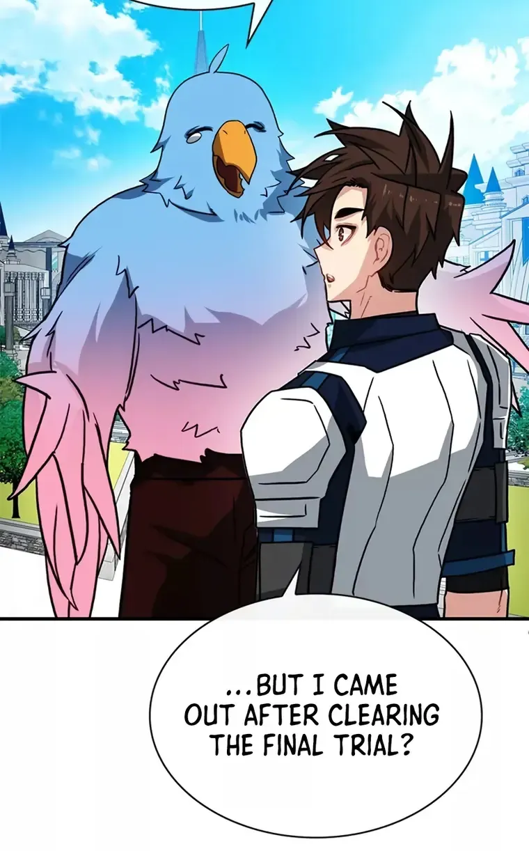 Chapter 76 — page 84